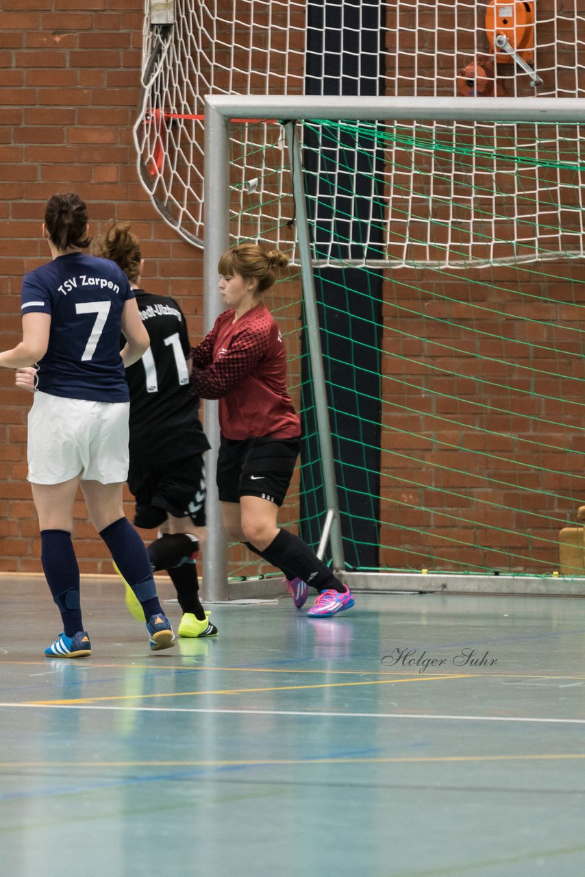 Bild 362 - Dodenhof Cup